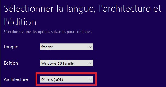 Windows-10-version-32-bits-64 bits-3